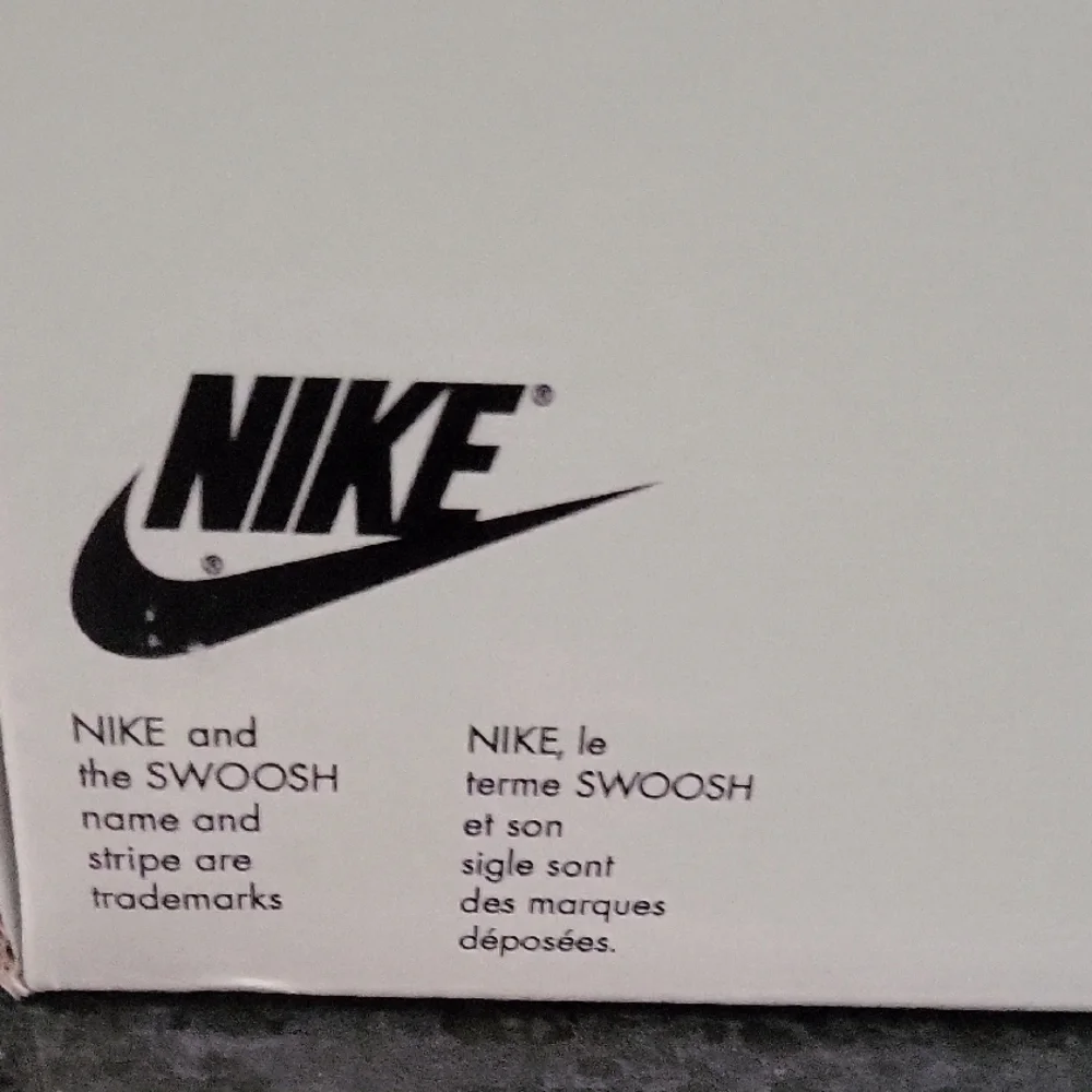 Retro 2 Jordan Origins